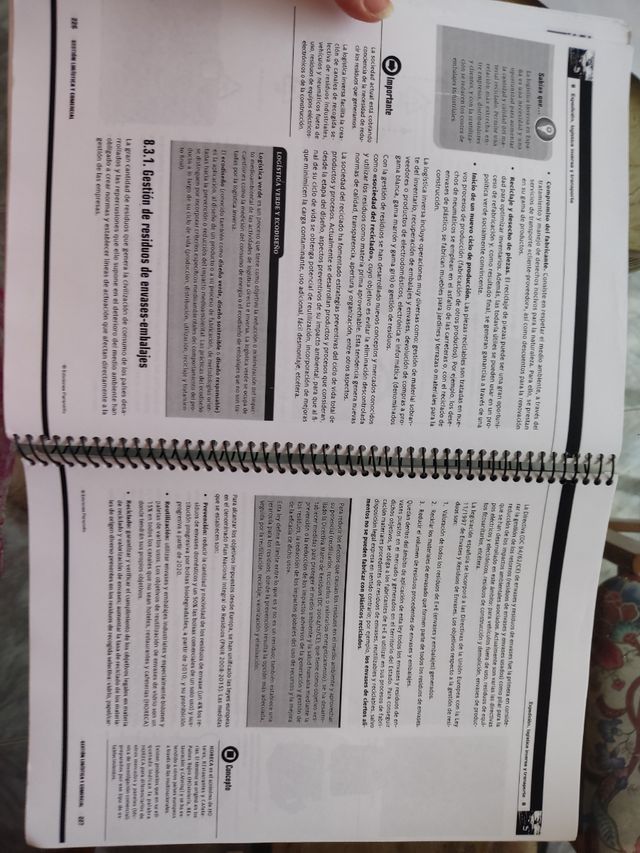 GESTION LOGISTICA Y COMERCIAL (LOE)(13)