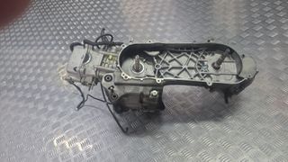 Motor Sym Jet 14 2016-2020