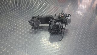 Motor Sym Jet 14 2016-2020