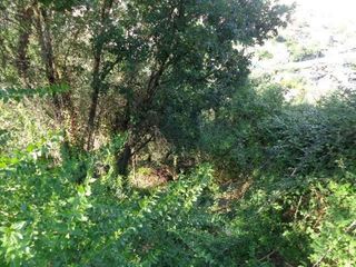 Terreno en venta en Sant Vicenç dels Horts