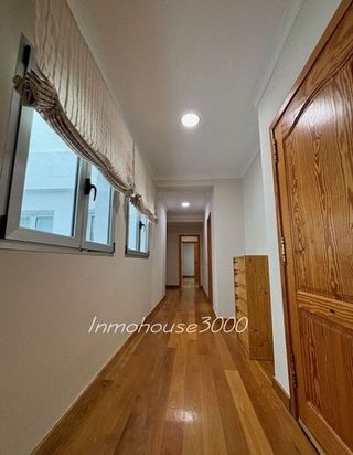 Piso en alquiler en Isleta en Palmas de Gran Canaria(Las)