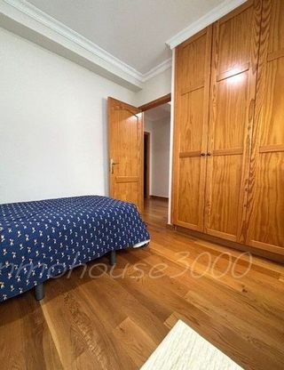 Piso en alquiler en Isleta en Palmas de Gran Canaria(Las)