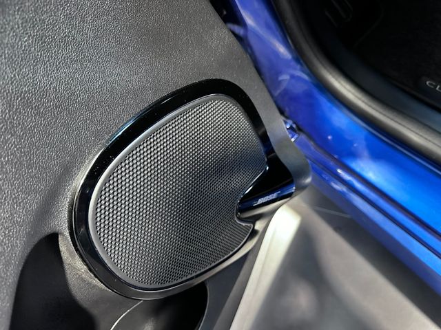 RENAULT Clio Clio GT Energy TCe 120 EDC Euro 6