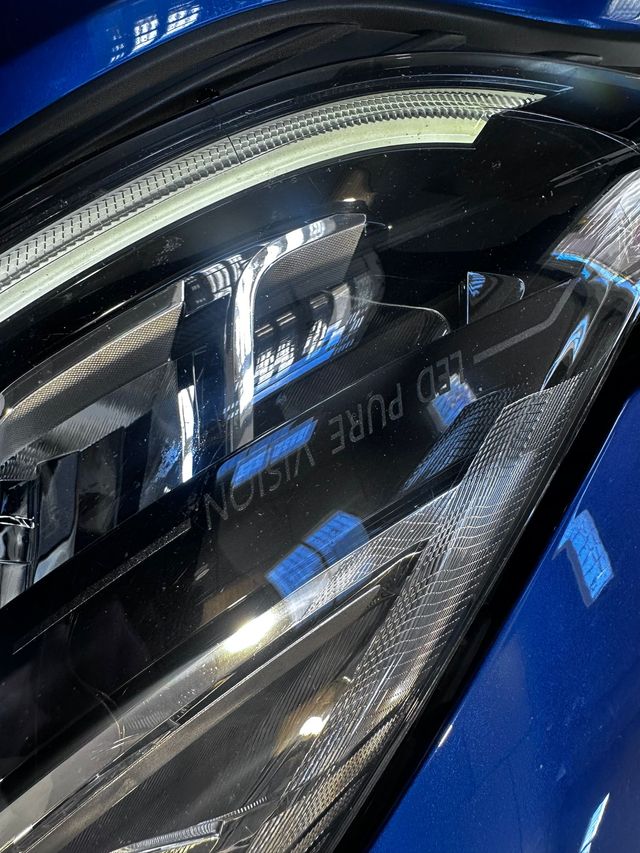 RENAULT Clio Clio GT Energy TCe 120 EDC Euro 6
