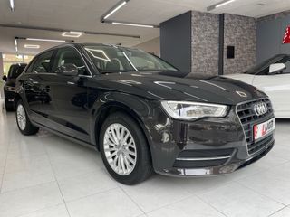 Audi A3 SPORTBACK 2.0 TDI 150cv 2017