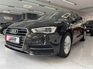 Audi A3 SPORTBACK 2.0 TDI 150cv 2017