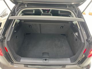 Audi A3 SPORTBACK 2.0 TDI 150cv 2017