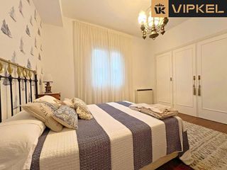 Piso en venta en Muros