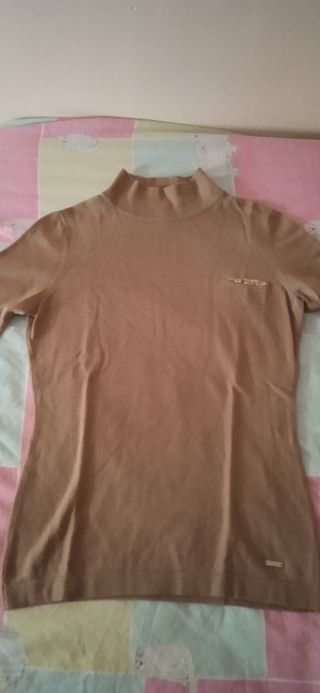 Camiseta Pedro del Hierro