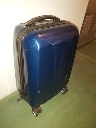 Maleta de mano o cabina SCHNEIDERS 