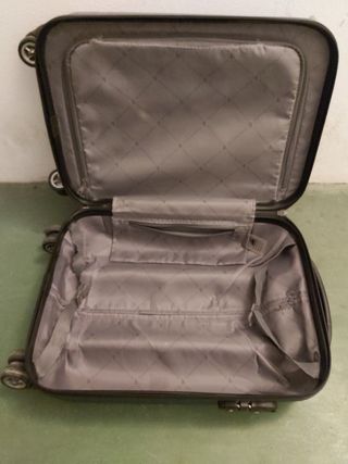 Maleta de mano o cabina SCHNEIDERS 