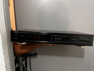 JBL LX-500 Bafles negros