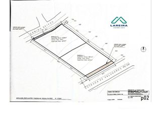 Terreno en venta en Matamá - Beade - Bembrive - Valádares - Zamáns en Vigo