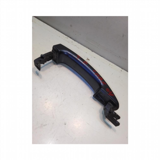 Maneta exterior trasera derecha Ford C-MAX