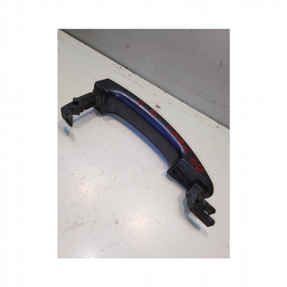 Maneta exterior trasera derecha Ford C-MAX
