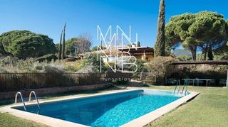 Casa en alquiler en Sant Vicenç de Montalt