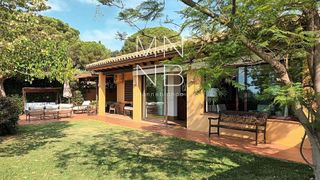 Casa en alquiler en Sant Vicenç de Montalt