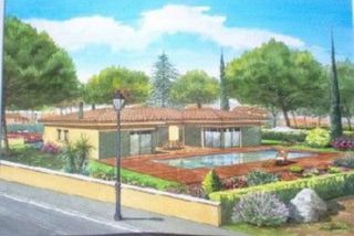 Solar en venta en Torroella de Montgrí pueblo en Torroella de Montgrí