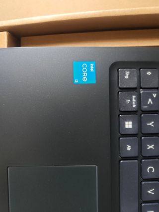 Asus Vivobook 15 - Notebook
