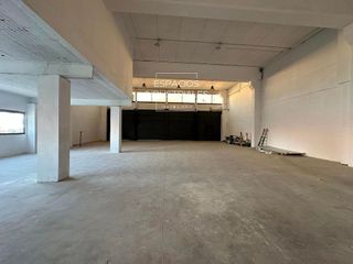Nave industrial en alquiler en Los Olivos - Los Ángeles - Perales del río en Getafe