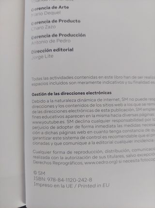 Ciencias sociales. 3 Primaria. Revuela. Castill...