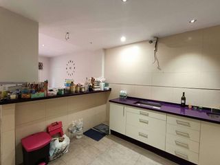Casa en venta en Montefrío