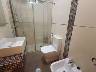 Casa en venta en Montefrío