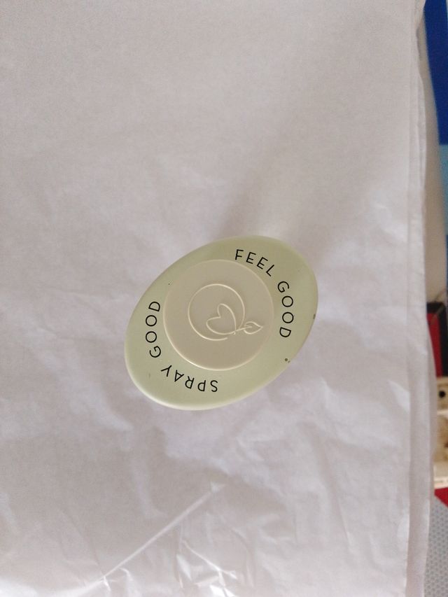 Rochas Girl - Colonia