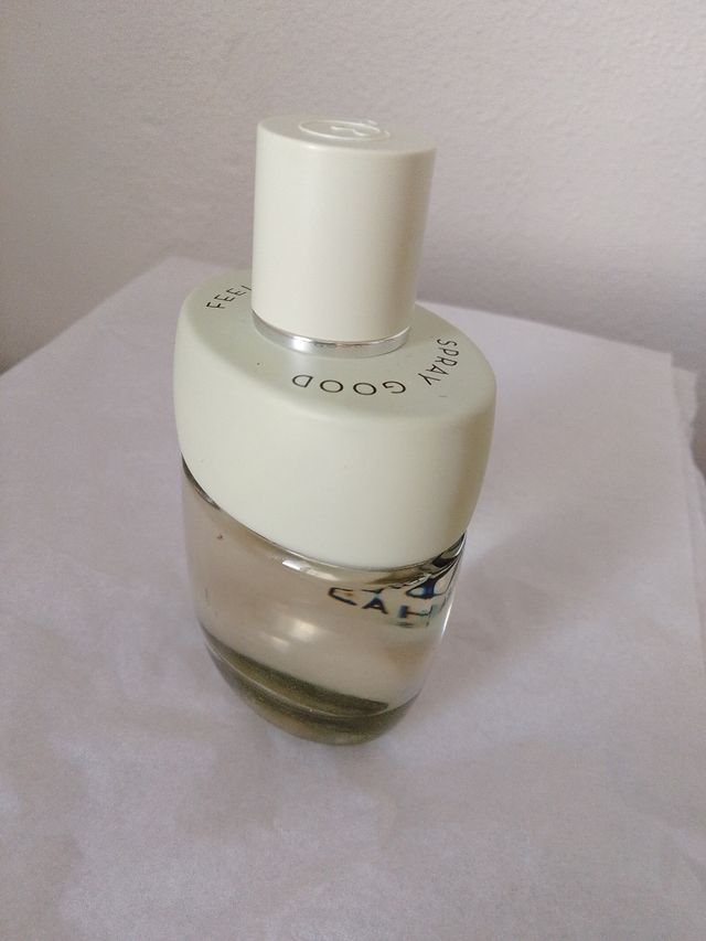 Rochas Girl - Colonia