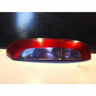 Piloto trasero derecho Opel Corsa C (1998-