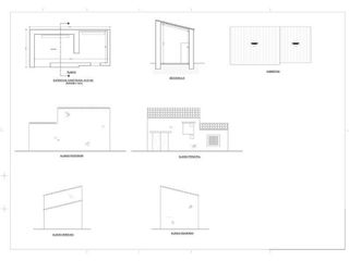 Solar en venta en Artà