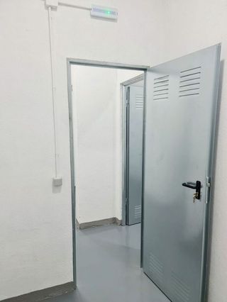 Trastero en venta en Casco Antiguo en Alcorcón