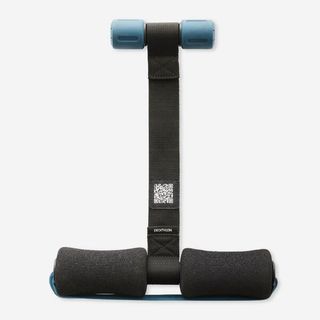 Corda Addominali - Fitness