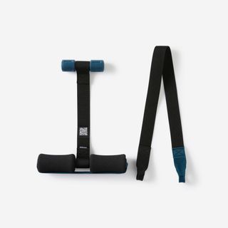 Corda Addominali - Fitness