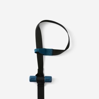 Corda Addominali - Fitness