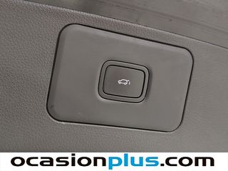 DFSK Fengon 5 1.5T Classic 100 kW (136 CV)