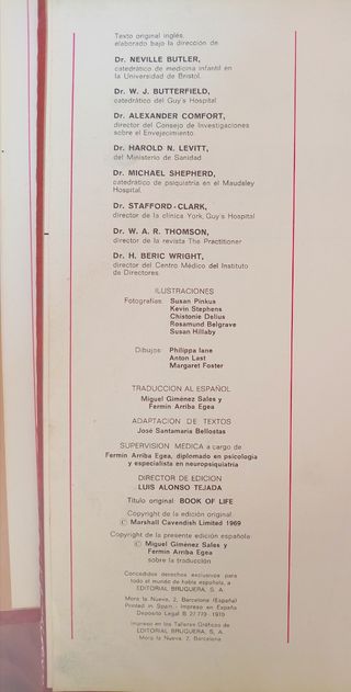 Enciclopedia de la vida 