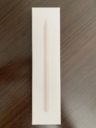 Lápiz para tablet 
