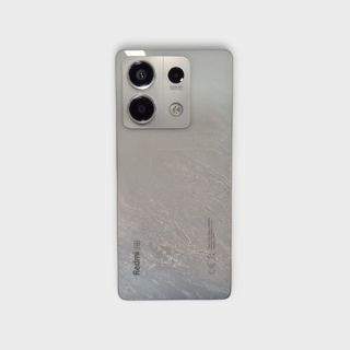TELEFONO CELLULARE REDMI NOTE 13 5G 256GB 8GB + SCATOLA