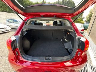 Mitsubishi ASX 2017