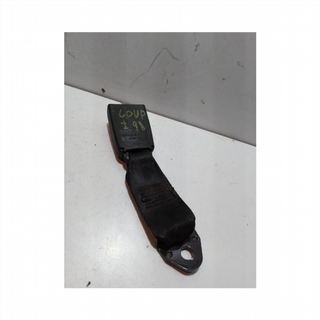 Cinturon seguridad delantero izquierdo Ren