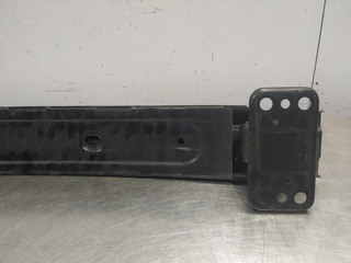 REFUERZO PARAGOLPES DELANTERO FIAT 500 (150) CABR