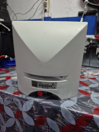 Altavoz Martin Audio London