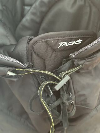 Pantalones hockey CCM Tacks
