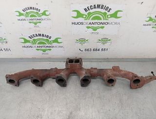 101387 colector 1821910 71562 1798363 scania serie