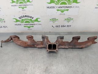 101387 colector 1821910 71562 1798363 scania serie