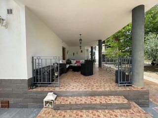 Chalet en venta en Cehegín