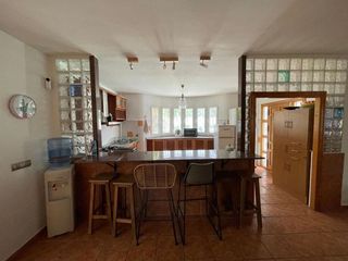 Chalet en venta en Cehegín