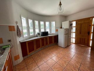 Chalet en venta en Cehegín