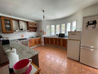 Chalet en venta en Cehegín